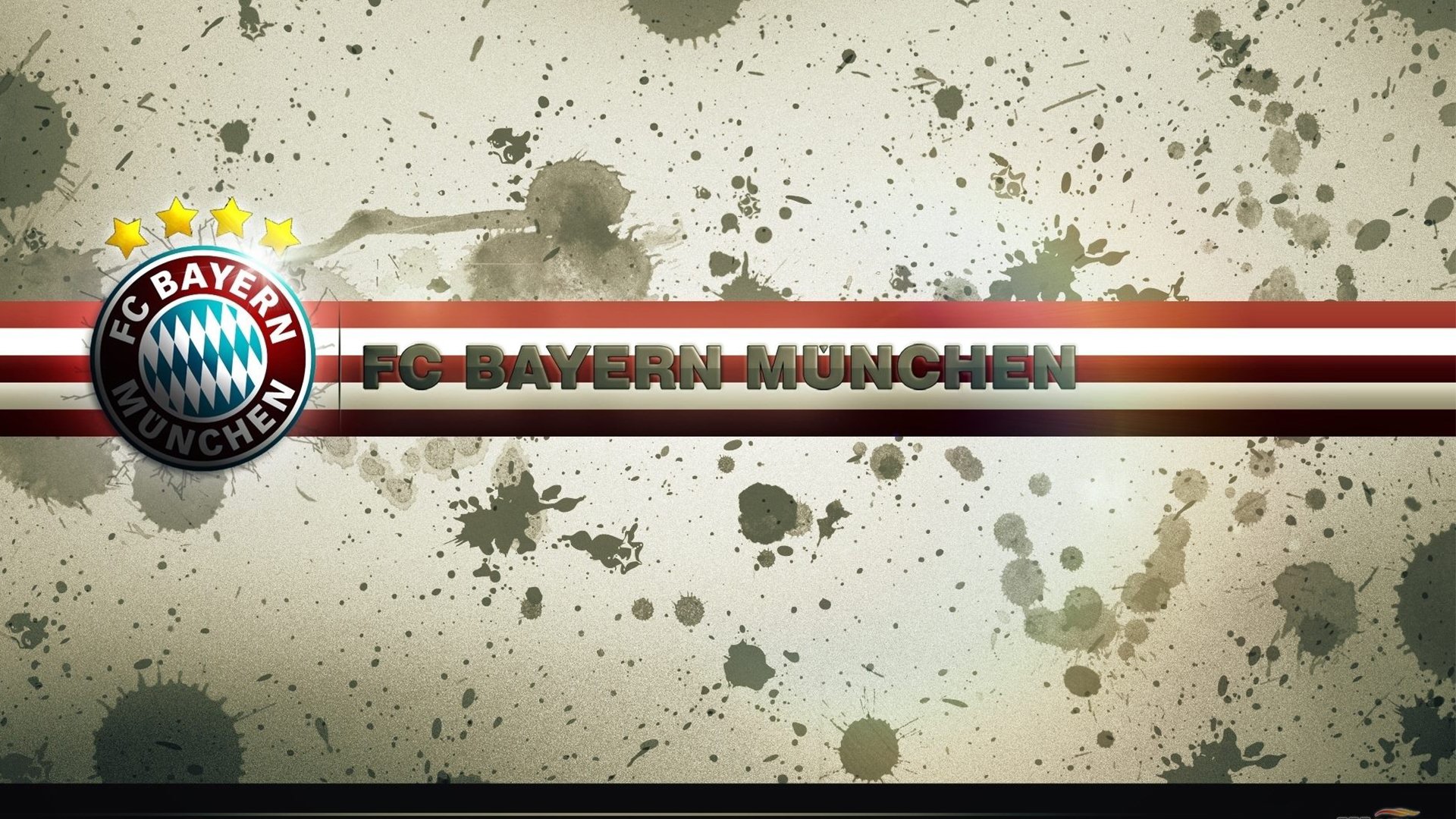 《FIFA》虚拟世界杯,线上线下一体化盛会火爆开幕!,fifa足球世界 虚拟摇杆怎么操作