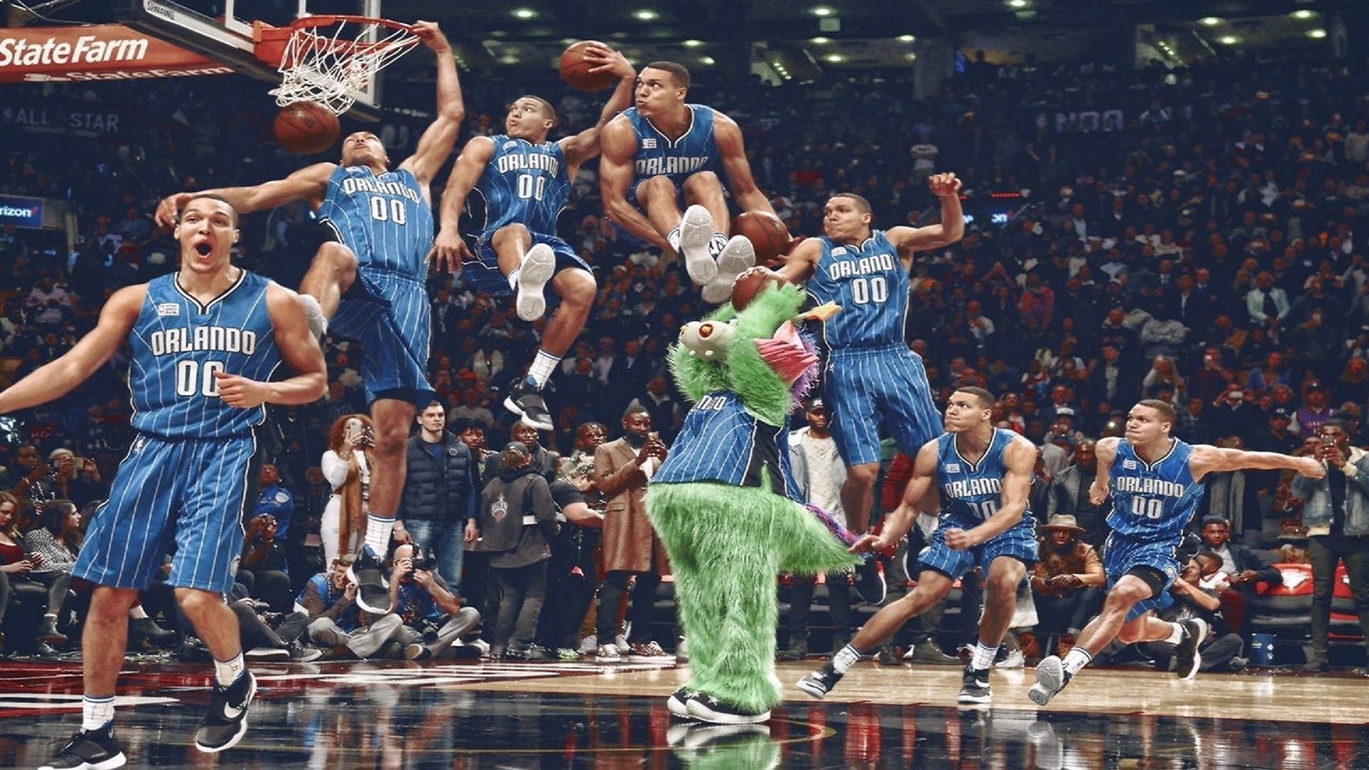 特伦特：从利物浦普通男孩到马德里的新挑战，nba特伦特