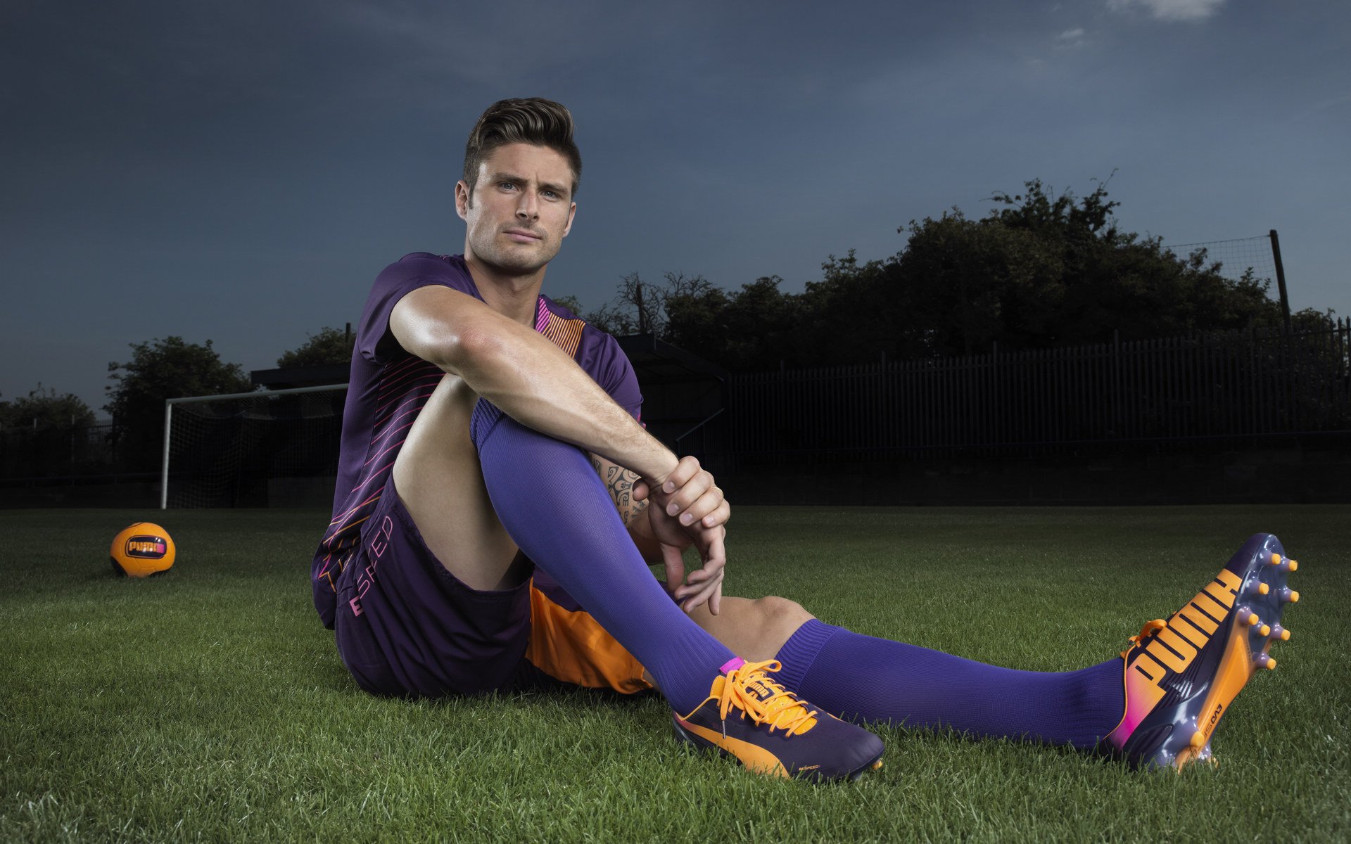 篮球梦让中国少年不断前行，实现篮球梦