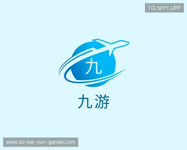 关于开云体育官方入口