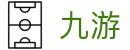 开云体育官方入口-KAIYUN安全稳定赛事投注平台